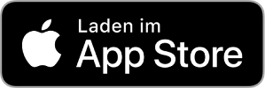 Shotdok im App Store herunterladen