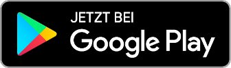 Shotdok bei Google Play herunterladen
